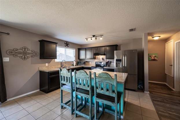 Building Photo - 1427 Swan Ridge Dr