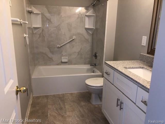 Building Photo - 6365 Richard Run St