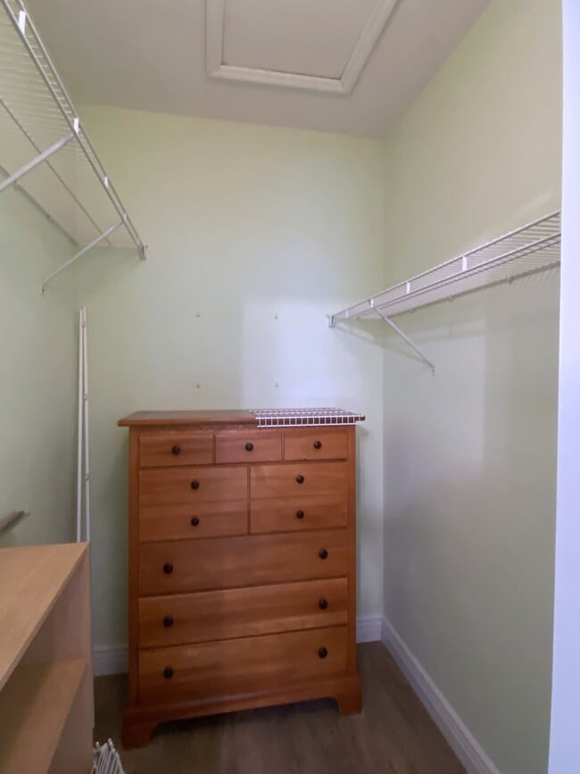 Building Photo - 2755 Via Capri