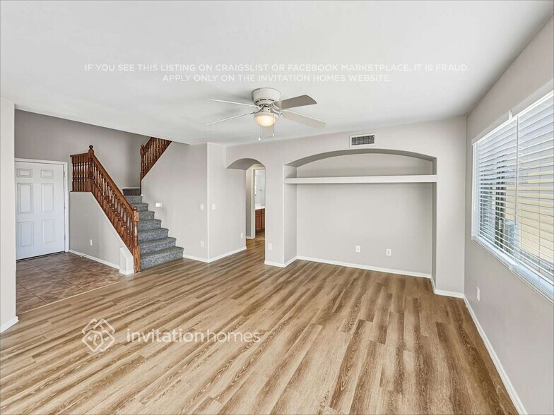 Building Photo - 11290 W Harrison St