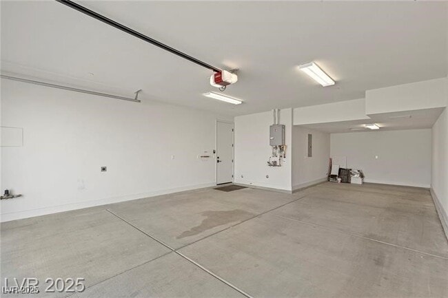 Building Photo - 378 Tranquil Peak Ct