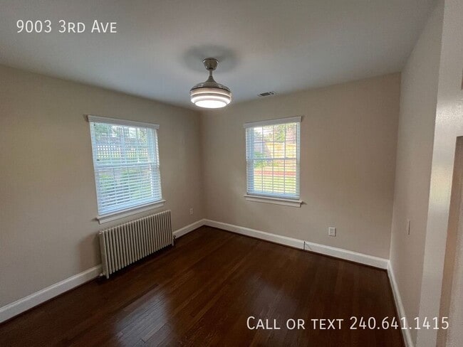 Building Photo - 9003 3rd Ave