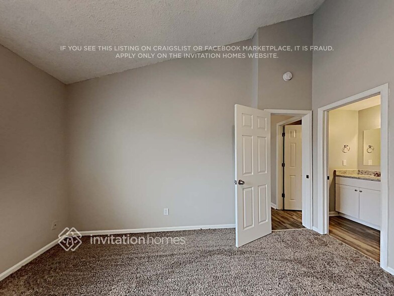 Building Photo - 4549 Anvil Dr