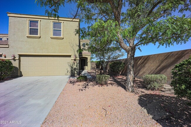 Building Photo - 12990 N 88th Ln