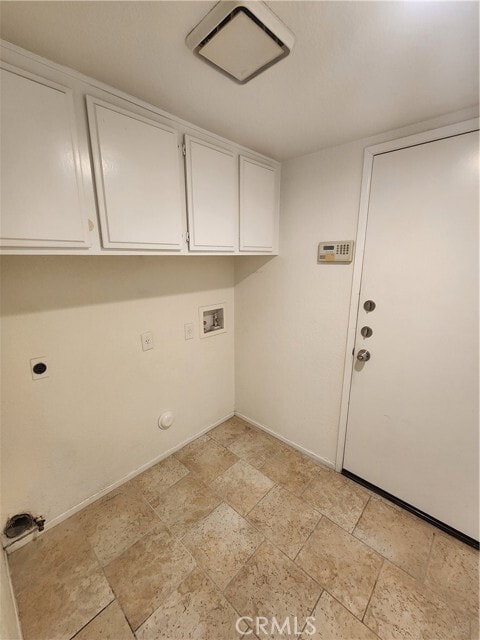 Building Photo - 22223 Roundup Dr