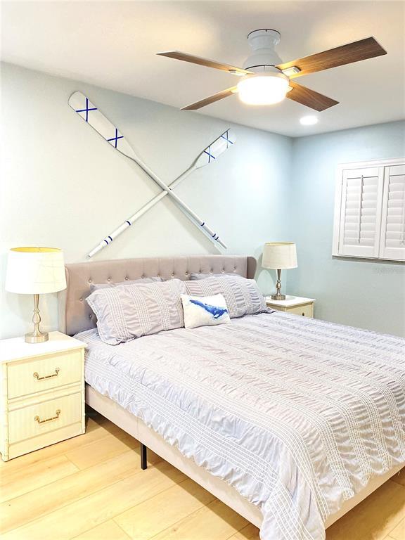 Building Photo - 6269 Palma Del Mar Blvd S