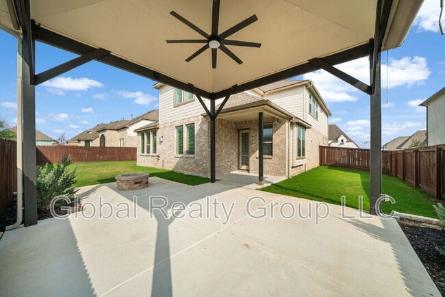 Building Photo - 6825 Hallie Lp