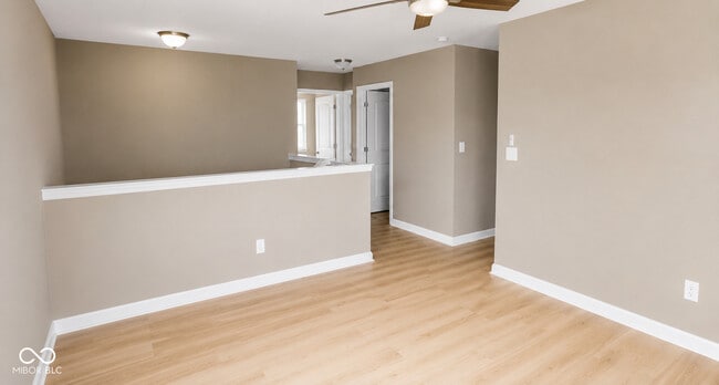 Building Photo - 6245 Emerald Lake Ct