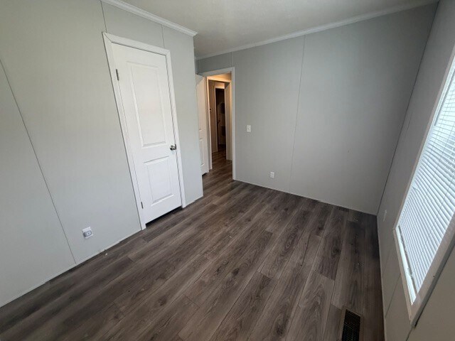 Building Photo - 39 Parakeet Hill Dr