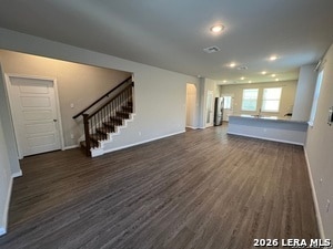 Building Photo - 9114 McCoy Pass
