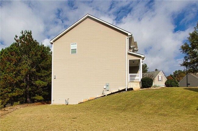 Building Photo - 960 Franklin Mill Trace