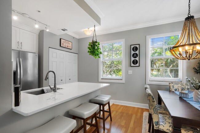 Building Photo - 106 Moorings Dr