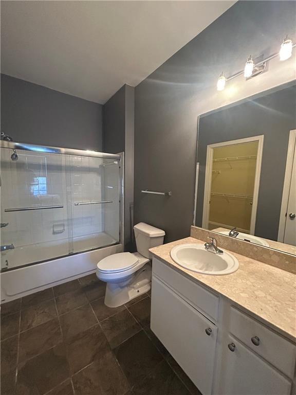 Building Photo - 4230 NW Meadow Creek Cir