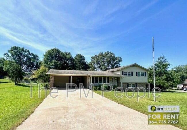 Building Photo - 110 Kathryn Dr