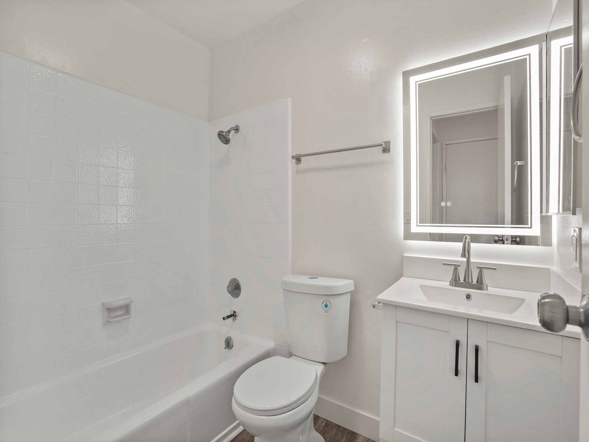 Building Photo - 6374 Caminito Salado