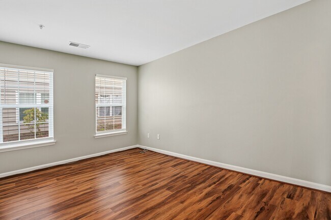 Building Photo - 9060 Gracious End Ct