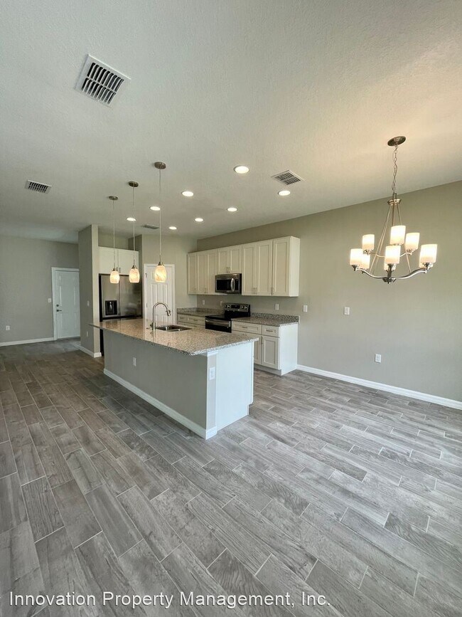 Building Photo - 4 br, 2 bath House - 68 Andora  Ct.