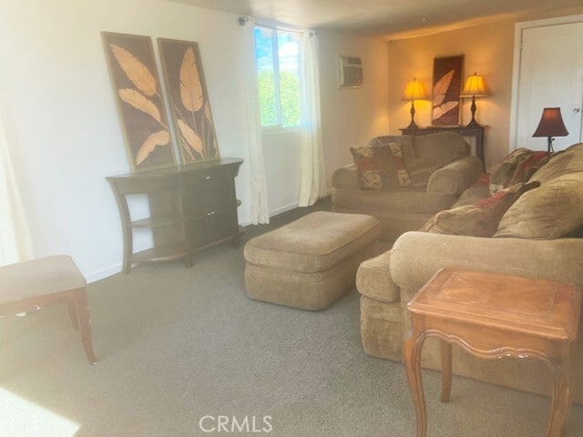 Building Photo - 6931 Amethyst Ave