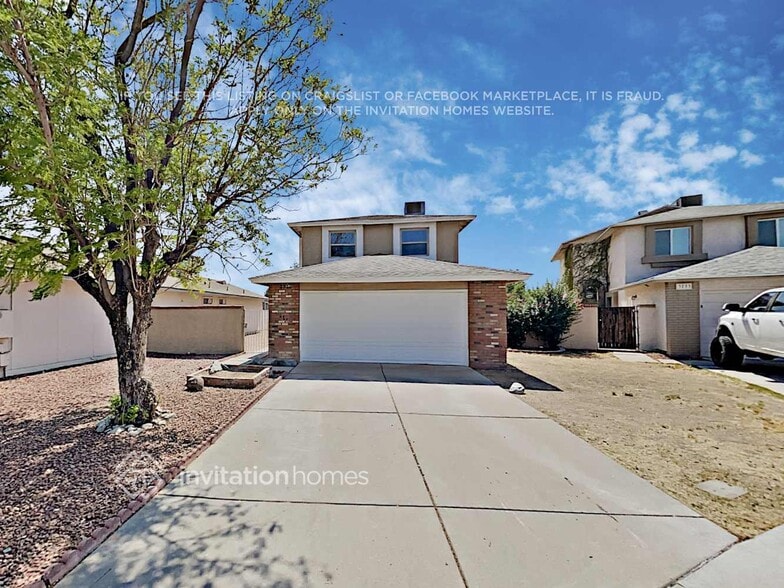Primary Photo - 3729 W Villa Maria Dr