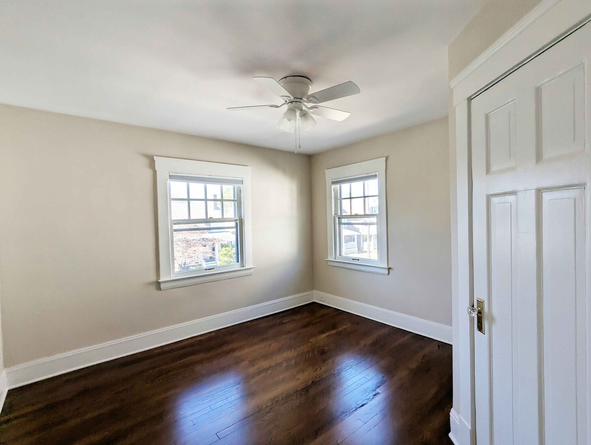 Bedroom 2 of 4 - 1497 Lauderdale Ave
