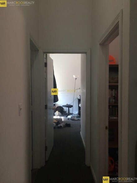 Building Photo - 168 Northampton St