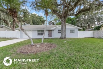 Building Photo - 3401 Spainwood Dr