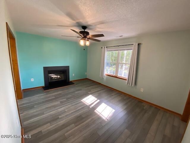 Building Photo - 114 Lawndale Ln