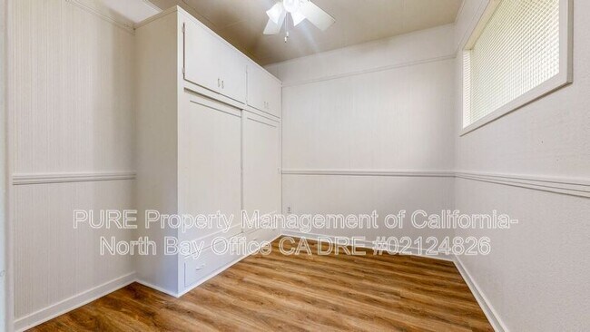 Building Photo - 1430 Sonoma Ave