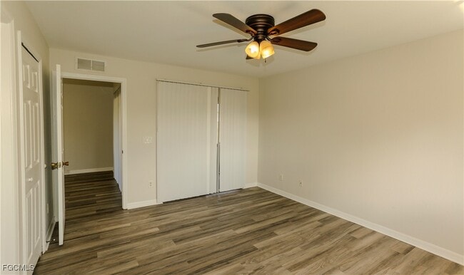 Building Photo - 4612 25th St SW