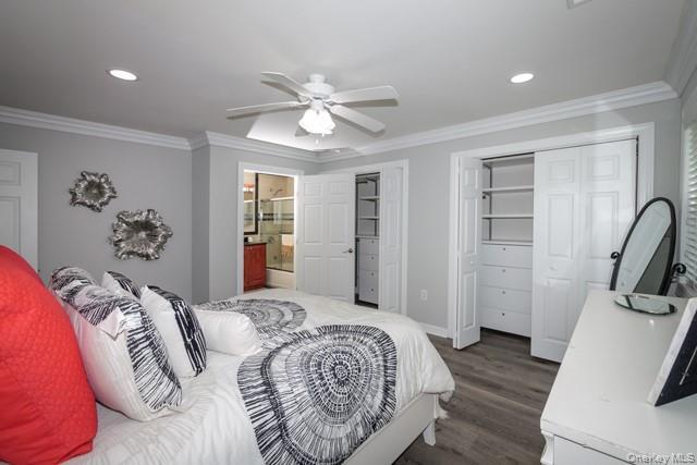 Building Photo - 169 Adams Way