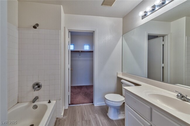 Building Photo - 1025 Wild Fern Ct