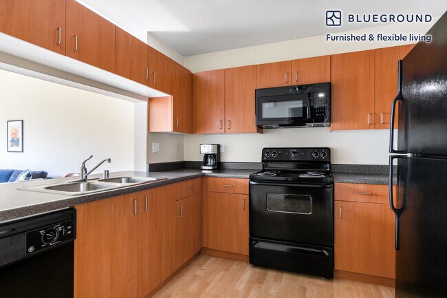 Building Photo - 100 McLellan Drive