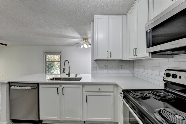 Building Photo - 3650 Ashford Dunwoody Rd NE