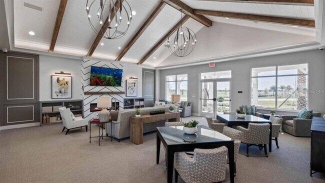 Building Photo - 5084 Stokes Wy