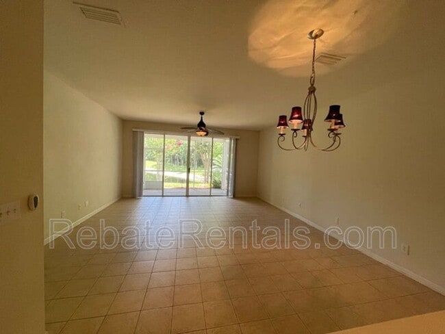 Building Photo - 13475 Stone Pond Dr