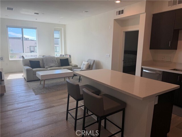 Building Photo - 1542 Nolita