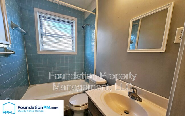 Building Photo - 442 Jacklyn Ave