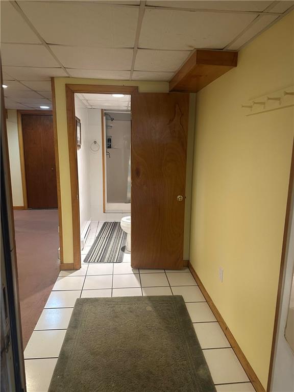 Building Photo - 5 Nevis Ct