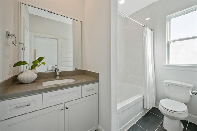 Building Photo - 2716 Eado Edge Ct