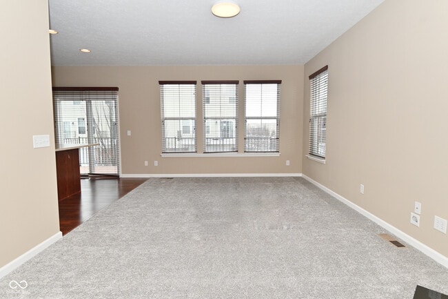 Building Photo - 6301 Schooler Drive