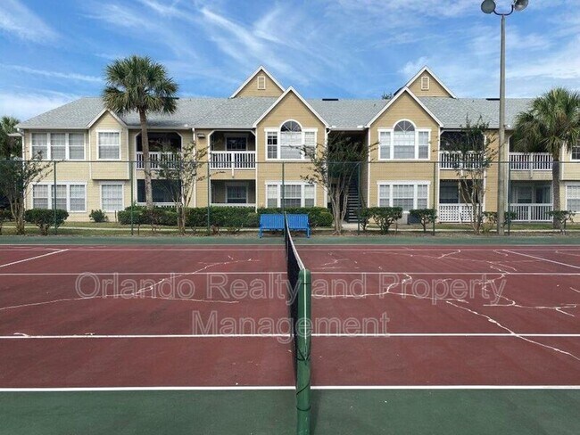 Building Photo - 1051 S Hiawassee Rd