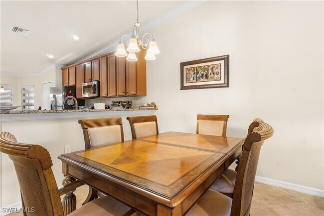 Building Photo - 9510 Avellino Wy