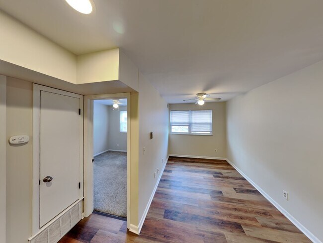 Building Photo - 31 Chittenden Ave