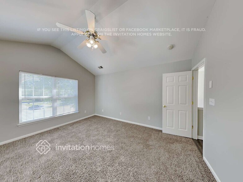 Building Photo - 10600 Northgate Trail Dr