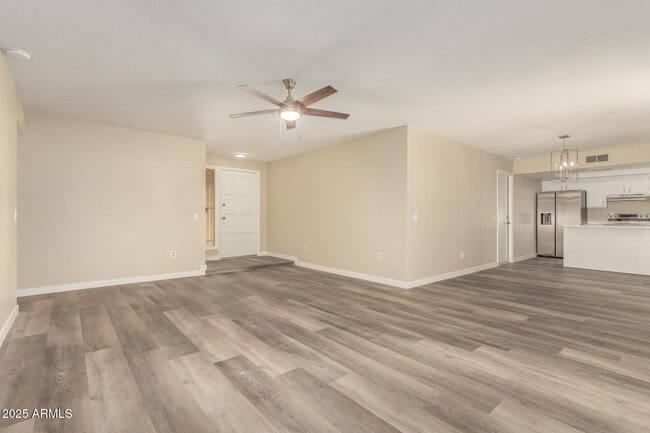 Building Photo - 16043 N 30th Ave