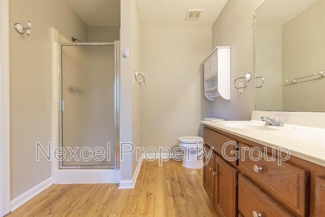 Building Photo - 4375 Big Horn Dr S