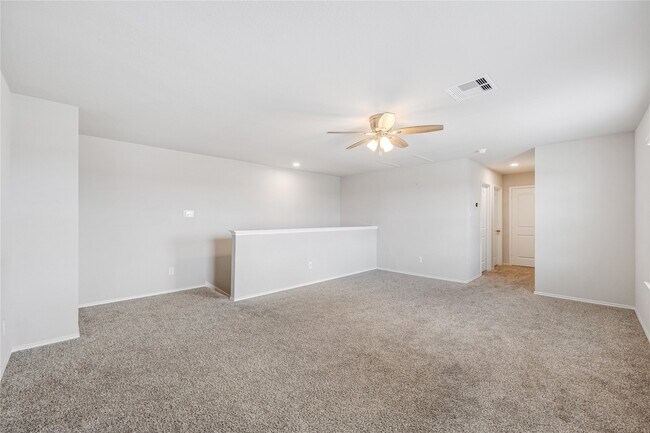 Building Photo - 21023 Belmont Village Wy