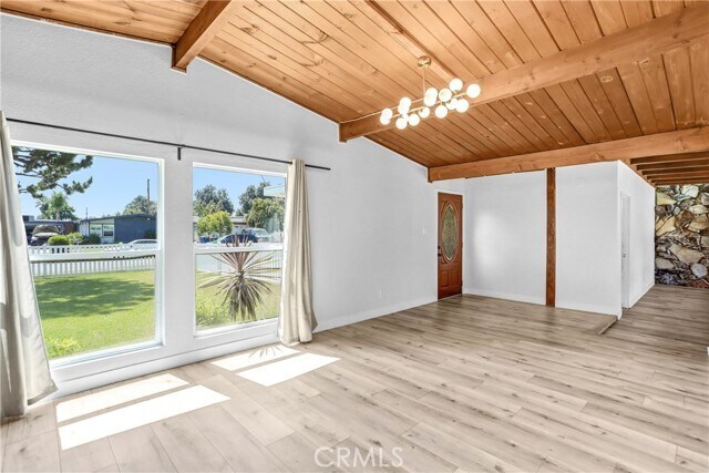 Building Photo - 230 N Calvados Ave