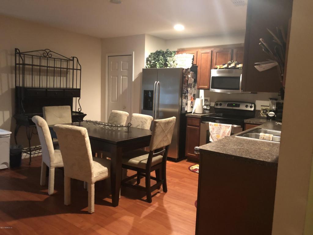 Building Photo - 6824 Lake Mist Ln