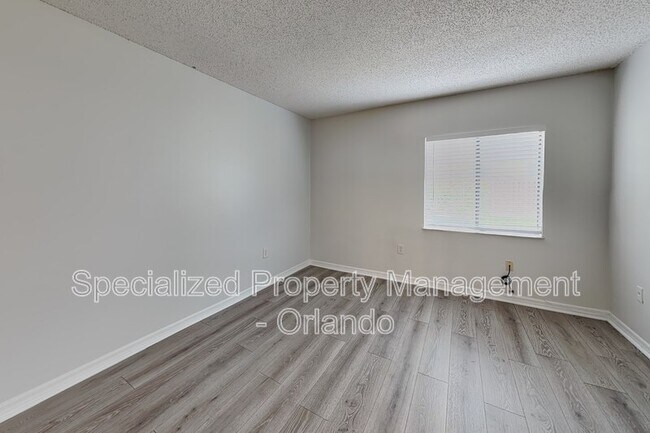 Building Photo - 310 Cherokee Ct